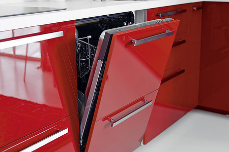 Линия фронта