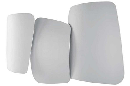 Радиатор как арт-объект