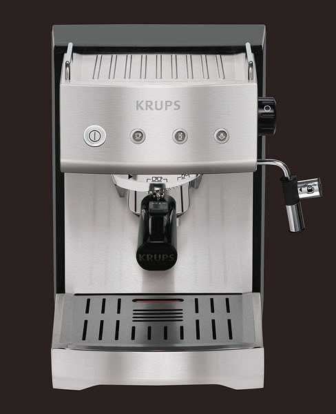 Разница кофеварок. Krups 5280. Krups 8100 белая. Krups xp522030. Кофеварка Krups Type 209.