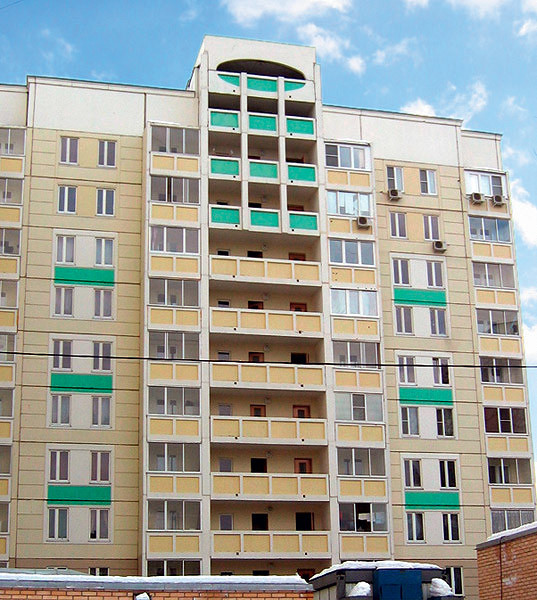 Костромская 5 фото. Новгородская 5 вологда. Костромская 5 вологда. Костромская 5 вологда сдэк. Костромская 4 вологда.
