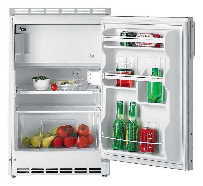 Холодильник Teka nf2 650 x. Встраиваемый холодильник ТЕКА. Холодильник Атлант 2826-90. Холодильник Teka tk14.