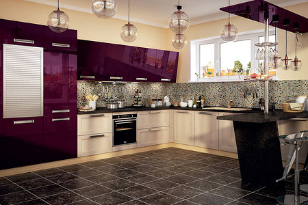 Эстетика экономии