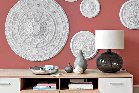 Обыкновенное чудо