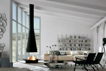 В центре внимания