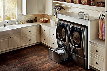 Интернет вещей