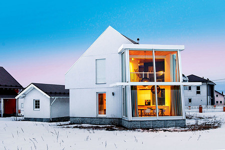 Ветер Балтии