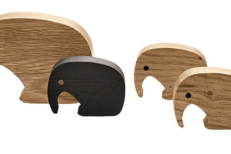 29 скульптур  для декора