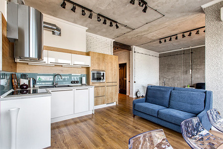 Атмосфера свободы