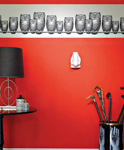 Подобрать обои по образцу - 81 фото