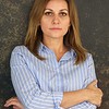 Светлана Богачева