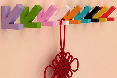 Бюджетные находки: 20 удивительных и недорогих товаров для дома с AliExpress