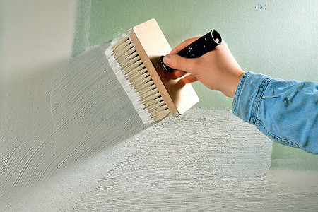 Основные преимущества морозостойких грунтов