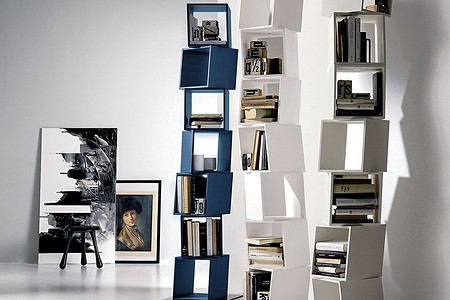 Старые добрые книги