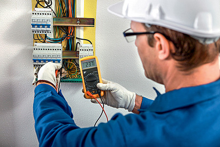 Ищем слабое звено