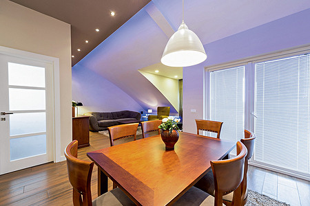 «Умные» лампочки