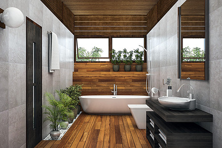 Будем подшивать