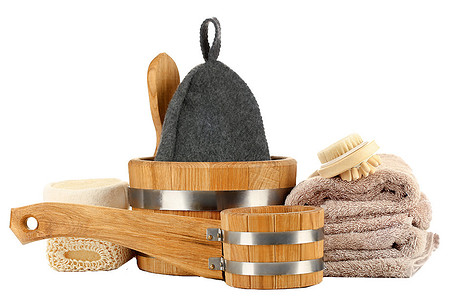 Финский стандарт