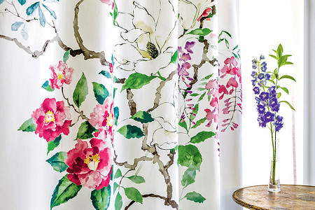 Дизайн аксессуаров: 3 актуальный тренда сезона