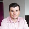 Николай Николаев