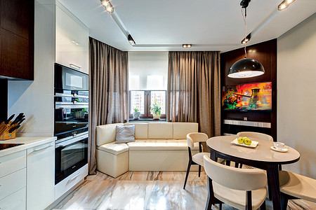 Подборка аксессуаров в экостиле