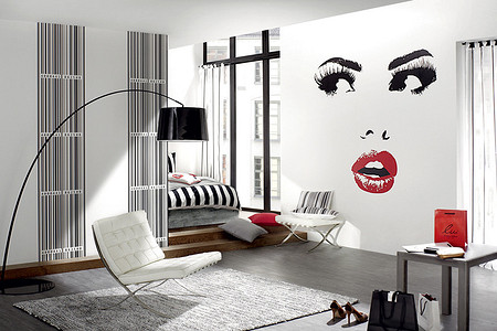 7 главных трендов осени