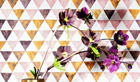 Обои для оптимистов