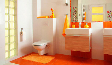 Полимерные гидроизоляционные составы