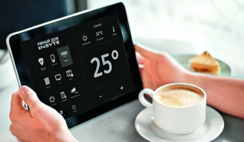 Терморегуляторы для теплого пола: все, что нужно знать