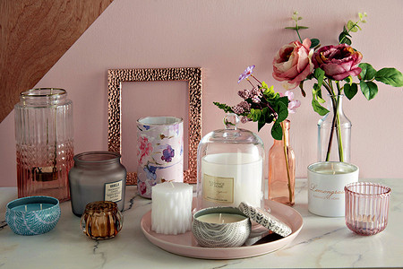 Подарки для милых дам