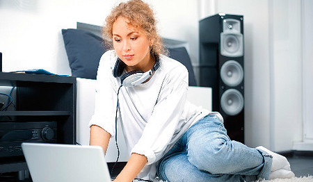 Системы мультимедиа для дома: полезные функции, о которых вы не знали