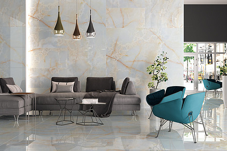 6 модных тенденций в керамической моде