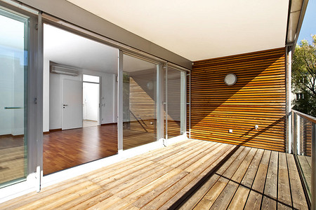 Деревянный планкен: в чем его отличие от вагонки, имитаций бруса и бревна?