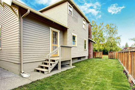 Как утеплить дом: типы теплоизоляционных материалов