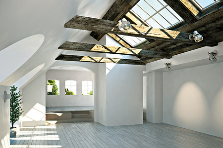 Отличия ГКЛ от ГВЛ: что лучше?