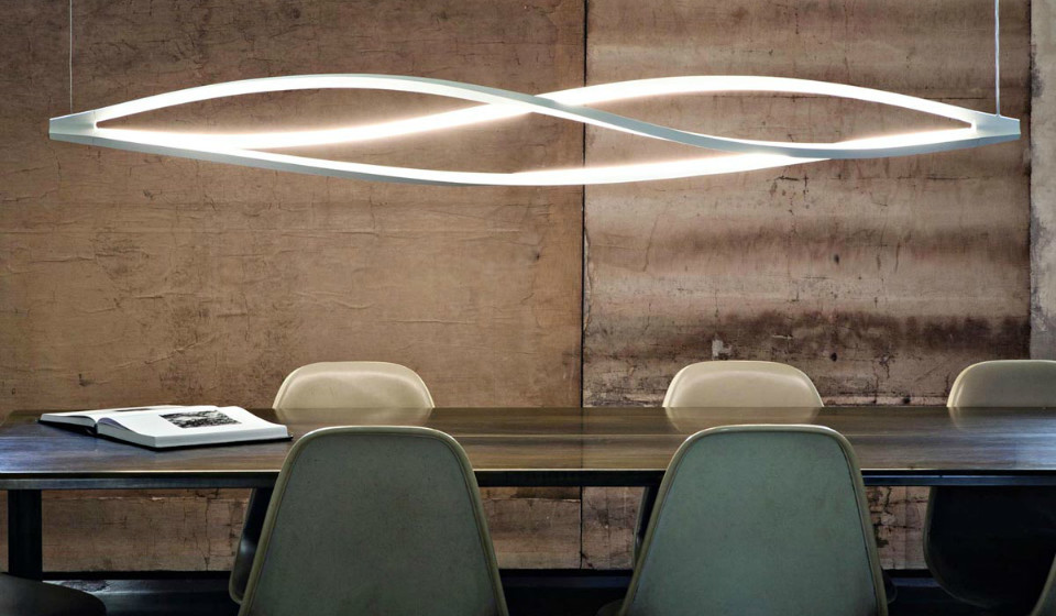 10 preimushestv svetodiodnyh lamp