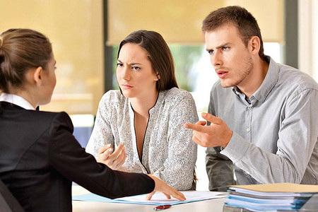 Как грамотно принять квартиру в новом доме