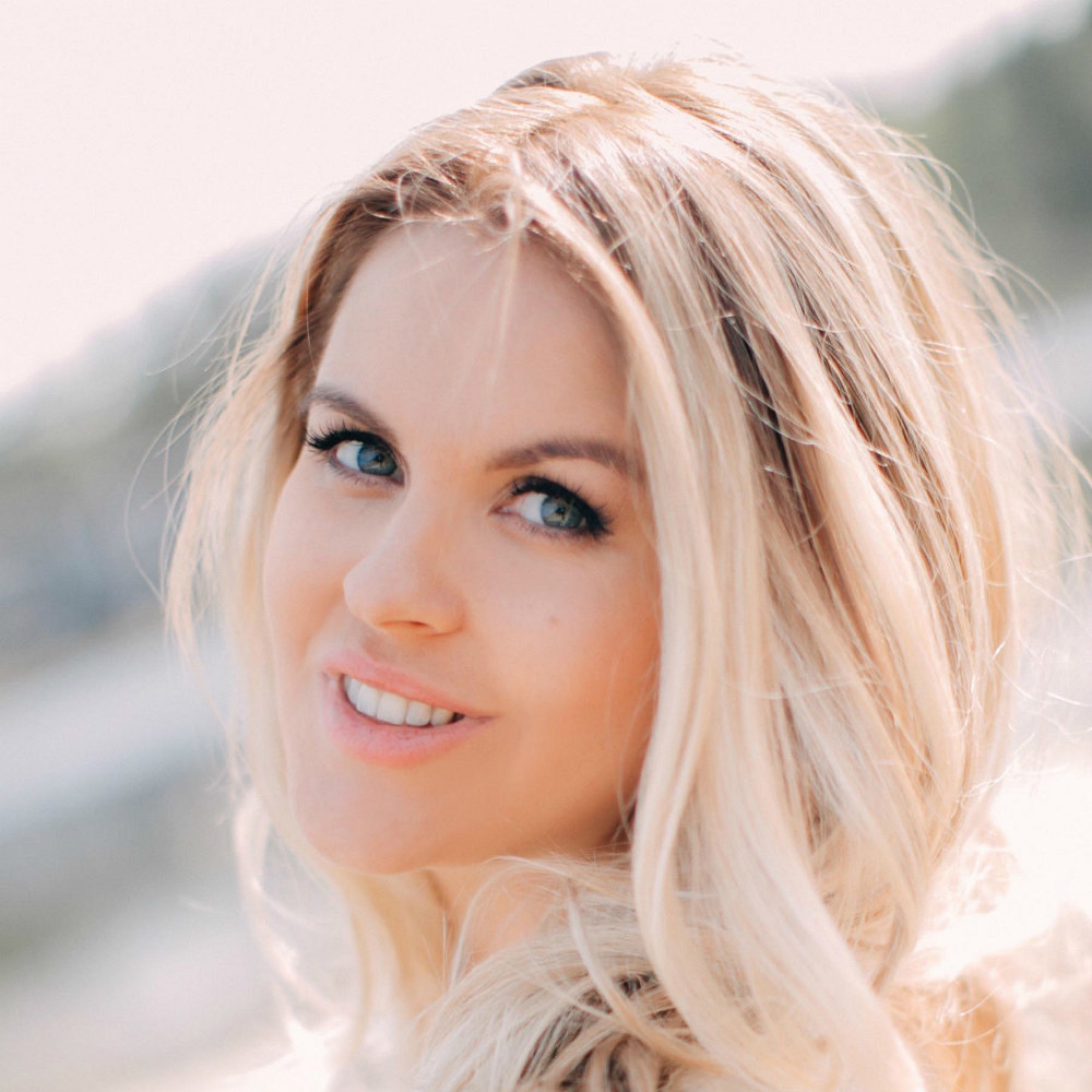 Дизайнер мария рублева фото проектов