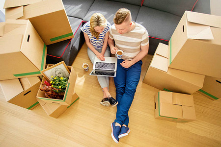 Стоит ли обращаться к риелтору?