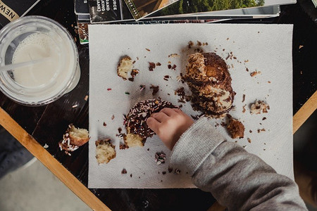 Еще 5 вопросов и ответов об уборке: как помыть пол без разводов и т.п.