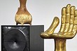 Зачем нужны дизайнерские предметы декора: 5 аргументов «за»