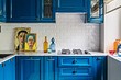 Укладка плитки кабанчик на фартук кухни: правила монтажа и яркие дизайн-идеи