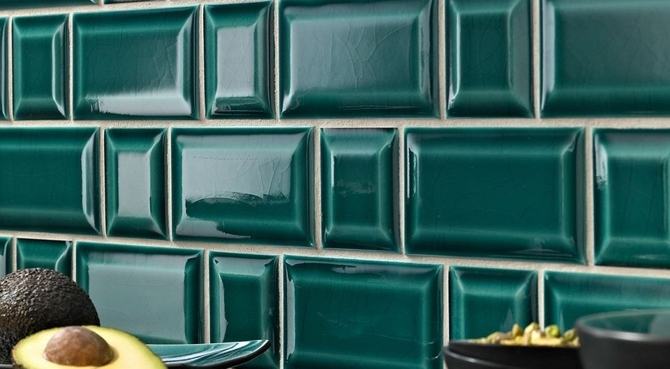 Кухонный фартук