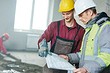 Какую квартиру в новостройке выбрать: с отделкой или без?
