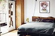 Картины для спальни: как правильно их выбрать и где повесить