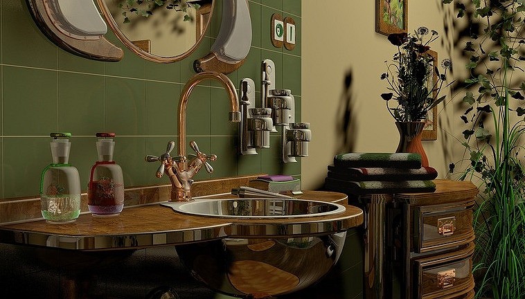 Фото: pixabay.com