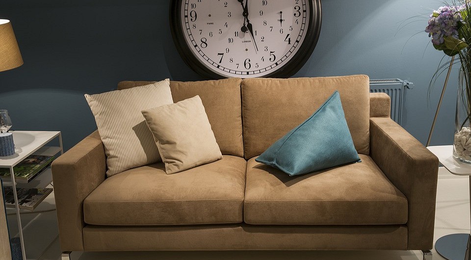 Фото: pixabay.com