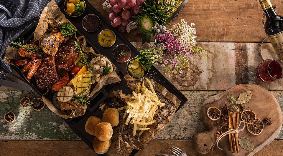 Фото: pixabay.com