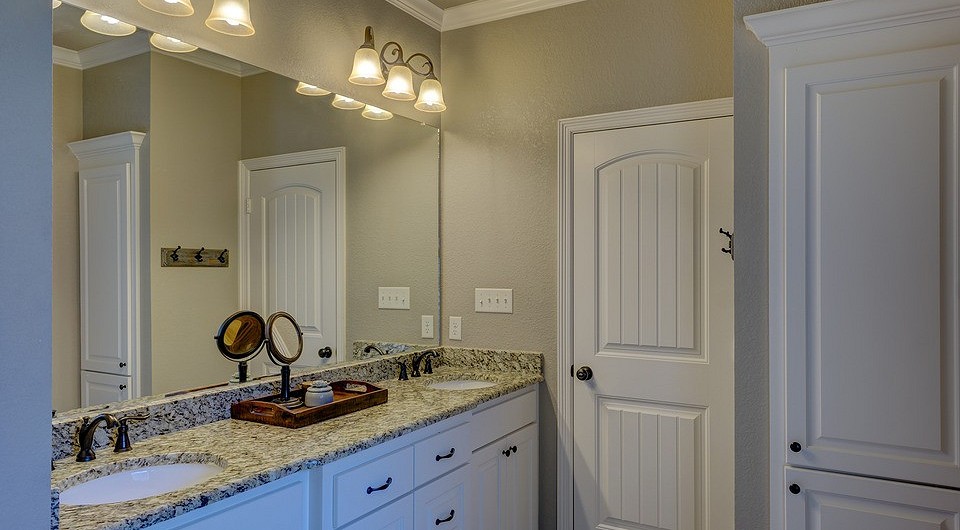 Фото: pixabay.com