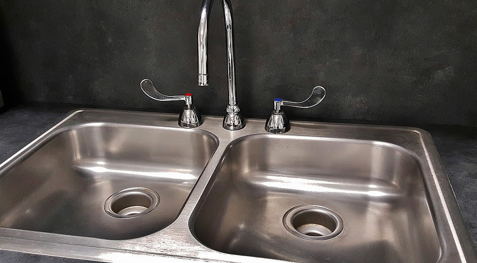 Фото: pixabay.com