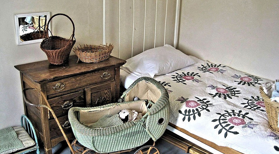 Фото: pixabay.com